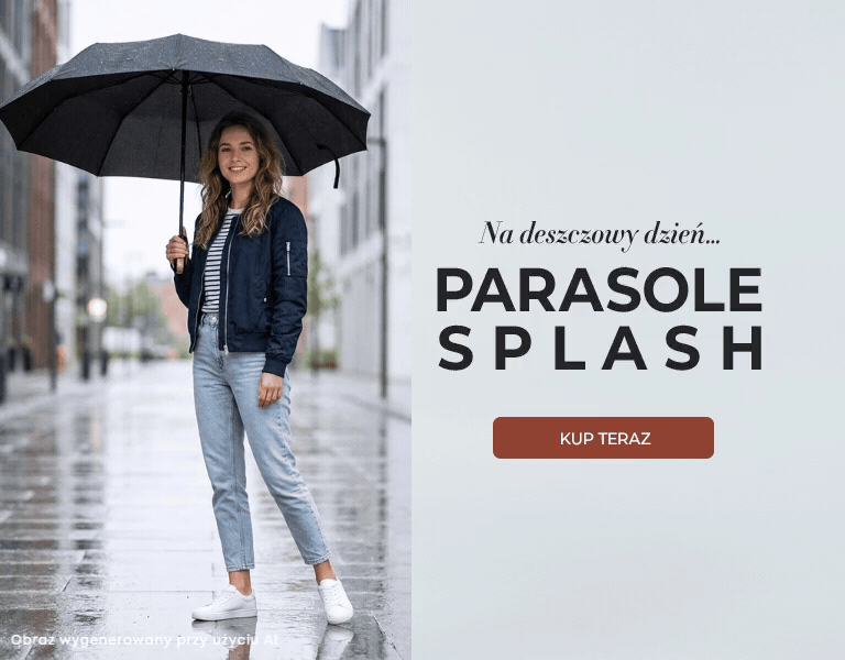 parasole 26 bcom 768 600 px