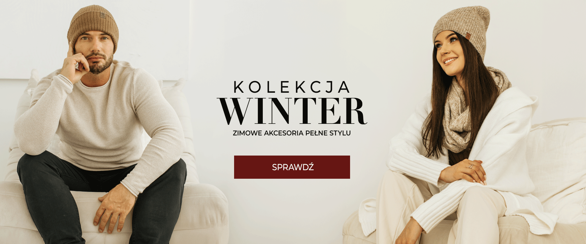 winter26 1920x800