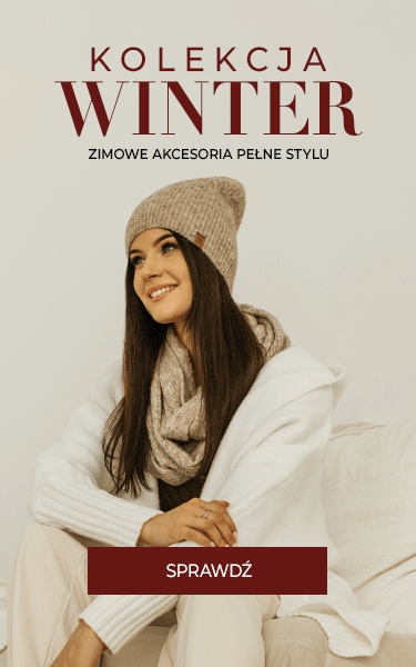 winter26 375x600