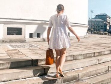 bvp 110 camel influ aesthetic kasia (1)