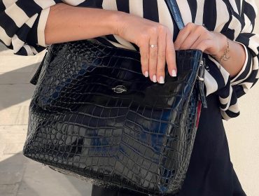 twb lkro 25 inf m (1)