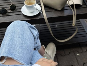 opinie-influencerzy-1