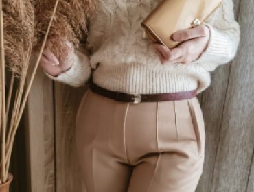 opinie_influencerzy-5