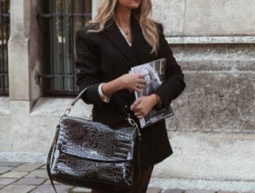 opinie_influencerzy_4