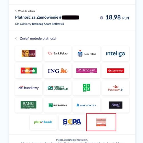 tpay przelew online lub tradycyjny (1)1
