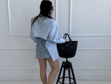 wspolpraca lo tiszka