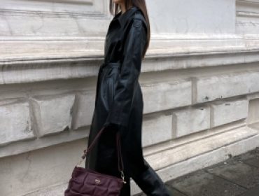 wspolpraca samrowska (1)