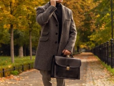 wspolpraca whusakiewicz