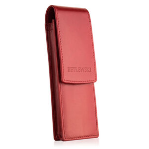 Etui na długopisy i pióra BIZNES