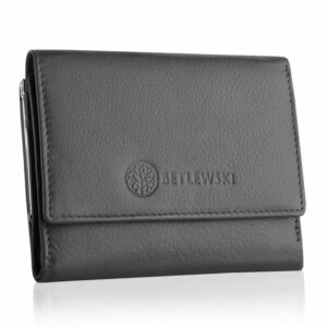 Portfel damski SOFTLY