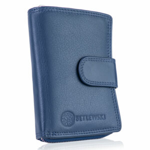 Portfel damski SOFTLY