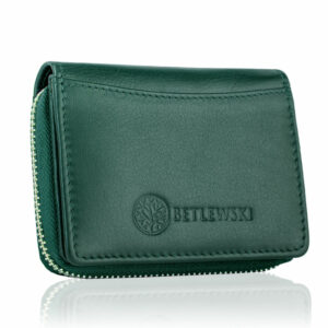 Portfel damski SOFTLY