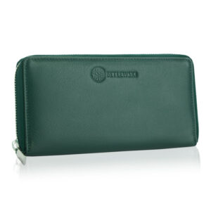 Portfel damski SOFTLY