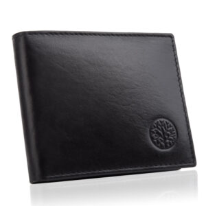 Portfel męski BASIC