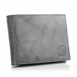 Portfel męski CHOICE