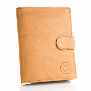 Portfel męski CHOICE