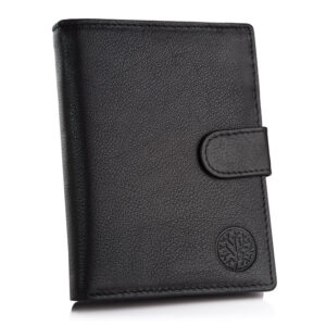 Portfel męski CHOICE