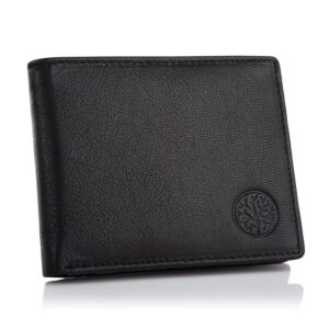 Portfel męski CHOICE