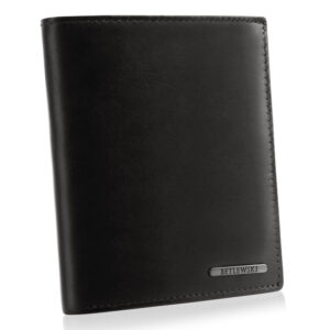 Portfel męski PREMIER