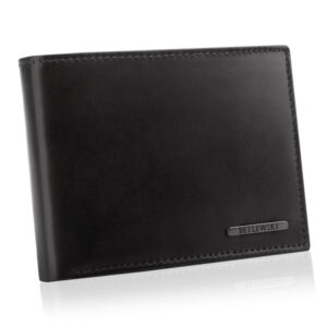Portfel męski PREMIER