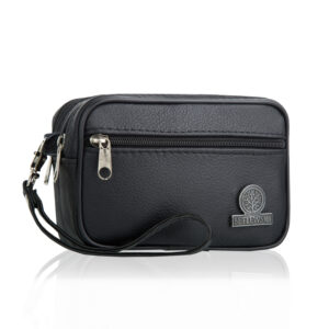 Saszetka męska SELECT