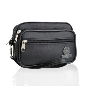 Saszetka męska SELECT