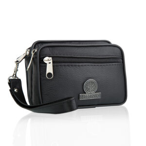 Saszetka męska SELECT