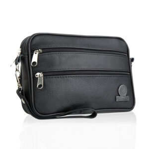 Saszetka męska SELECT