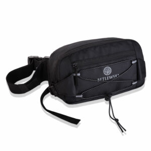 Saszetka "nerka" męska ACTIV