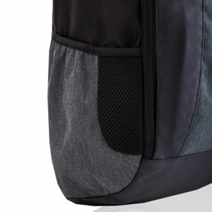 Plecak miejski ACTIV Betlewski EPO-4703 SZARY