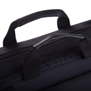 Torba na laptopa Betlewski EPO-5139 CZARNY