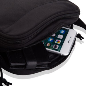 Saszetka męska ACTIV EPO-5141