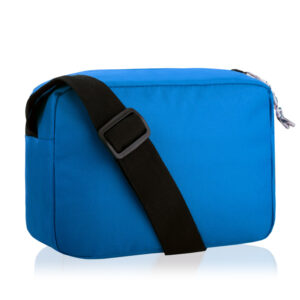 Saszetka ACTIV Betlewski EPO-5148 NIEBIESKI