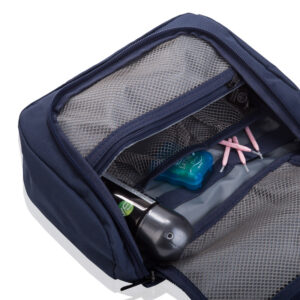 Kosmetyczka ACTIV Betlewski EPO-5154 granatowy