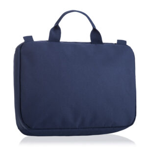 Kosmetyczka ACTIV Betlewski EPO-5154 granatowy