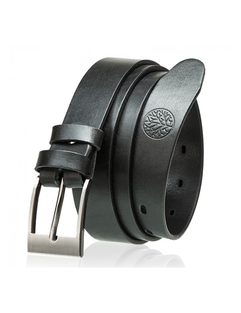 Pasek bez niklu REGULAR